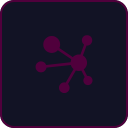 Qlink