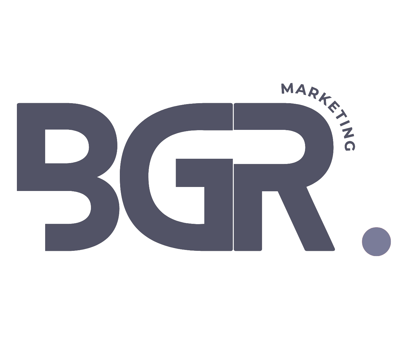 Logo 2