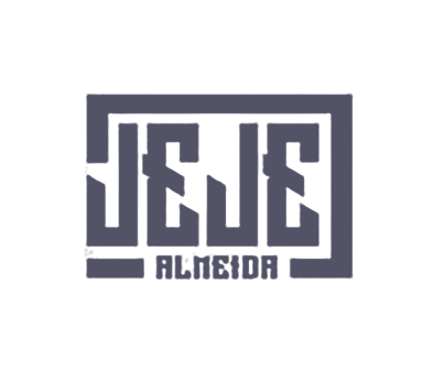 Logo 3