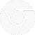 Chrome Extension