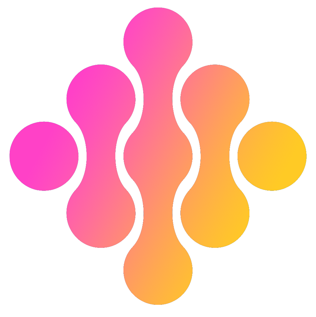 Logo Quaantum
